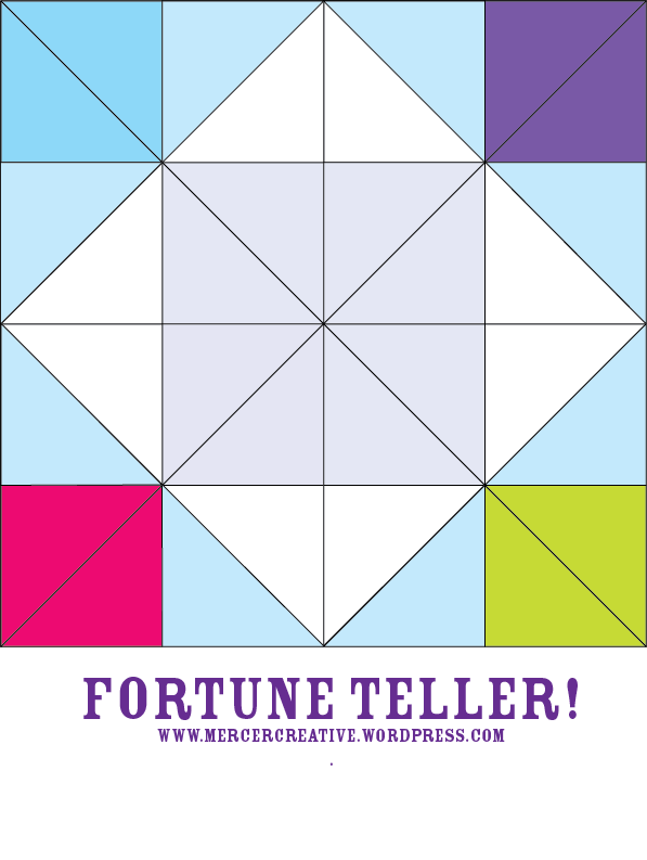 fortune paper teller game teller creative1.png mercer fortune
